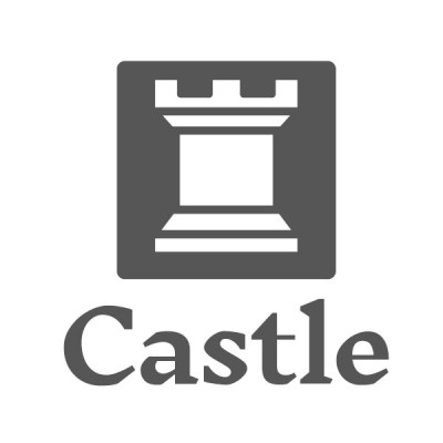 Castle